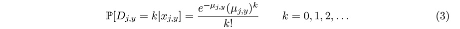 Equation 3