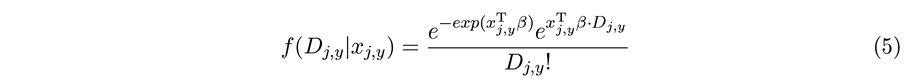 Equation 5