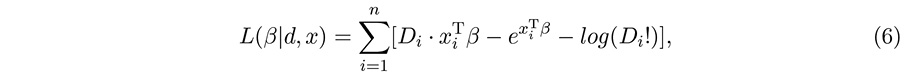 Equation 6