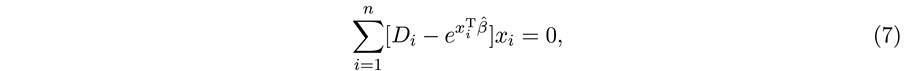 Equation 7
