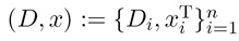 sub equation 4