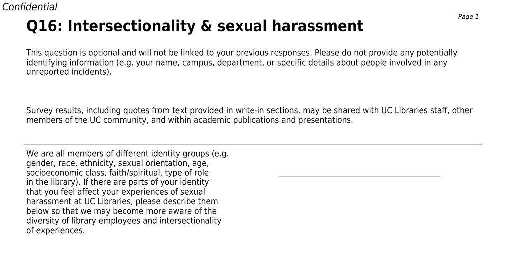 Appendix B. Survey Instrument Page 10