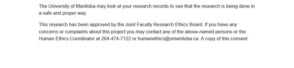 Appendix A survey p2