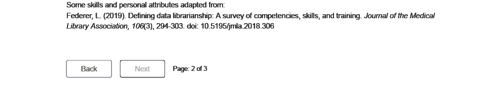 Appendix A survey p6