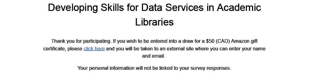 Appendix A survey p8