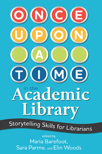 Book cover for Once Upon a Time