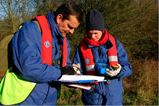 construction workers
