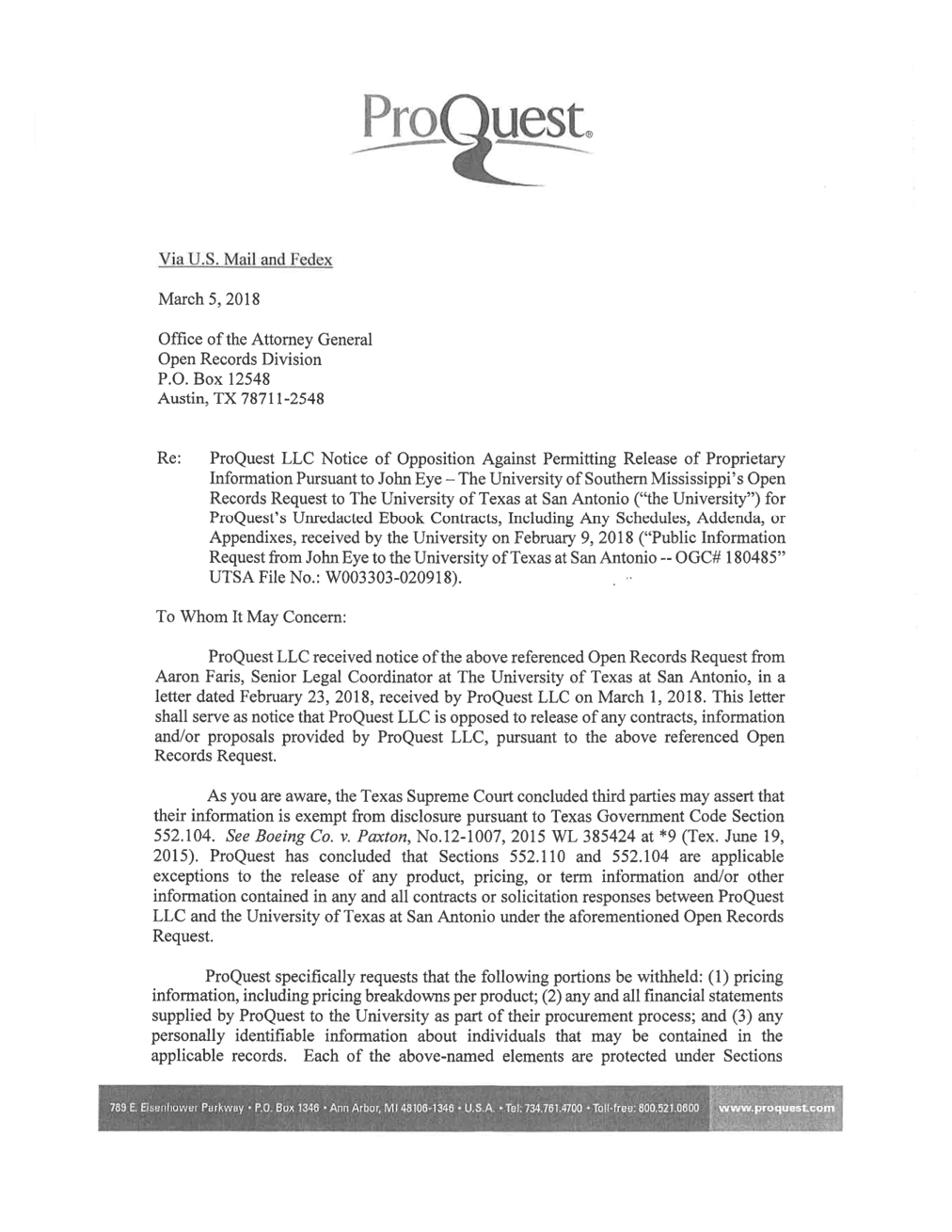 Text, letter

Description automatically generated