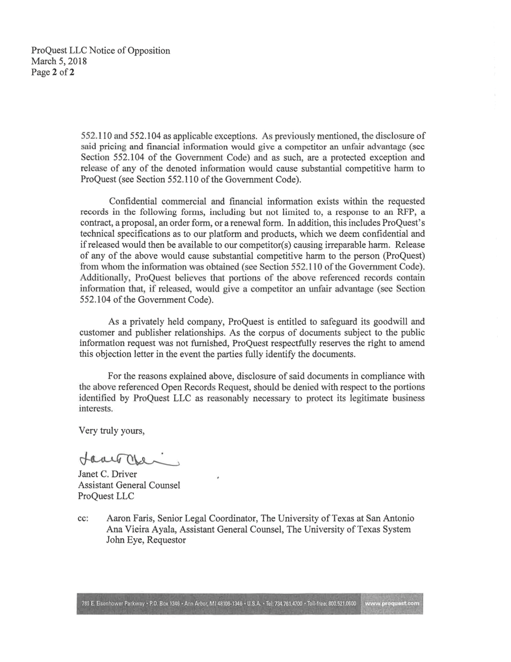 Text, letter

Description automatically generated