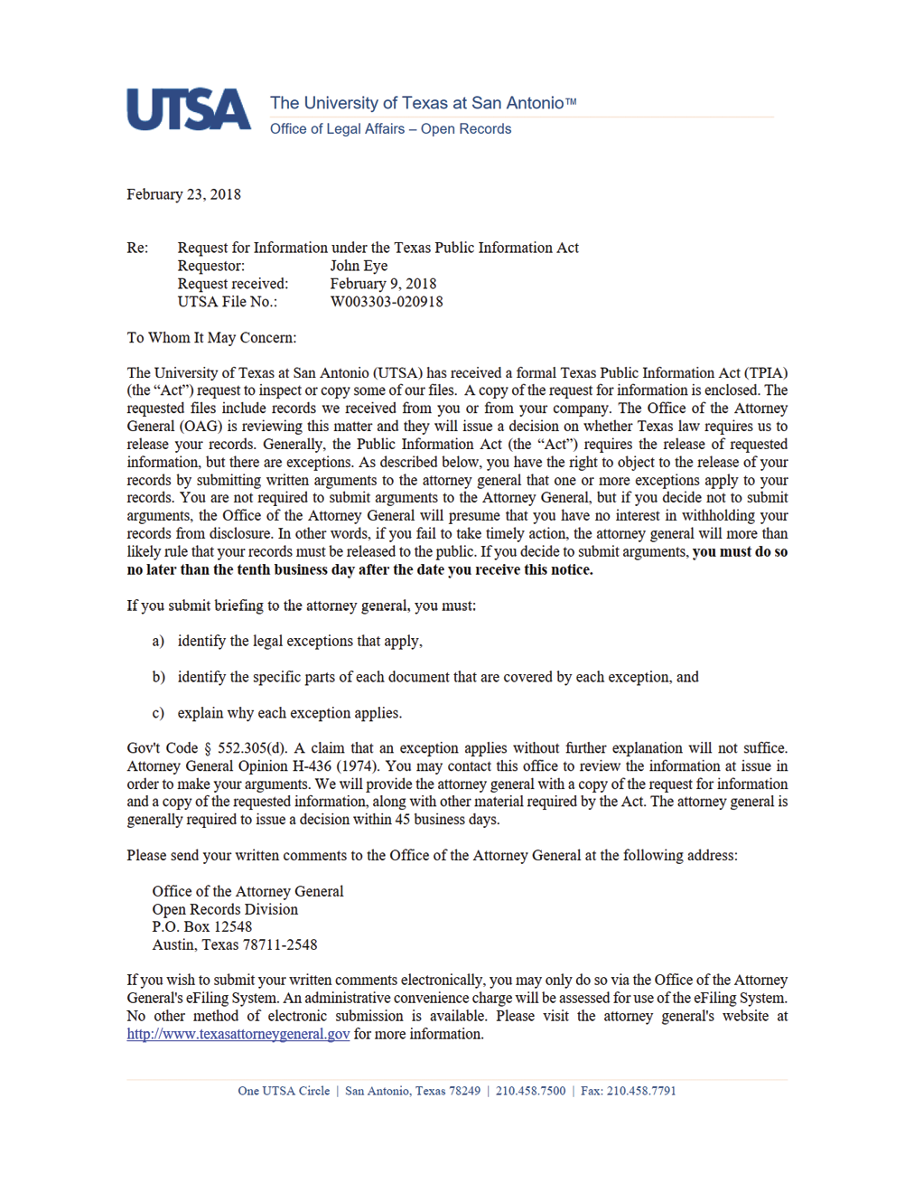 Text, letter

Description automatically generated