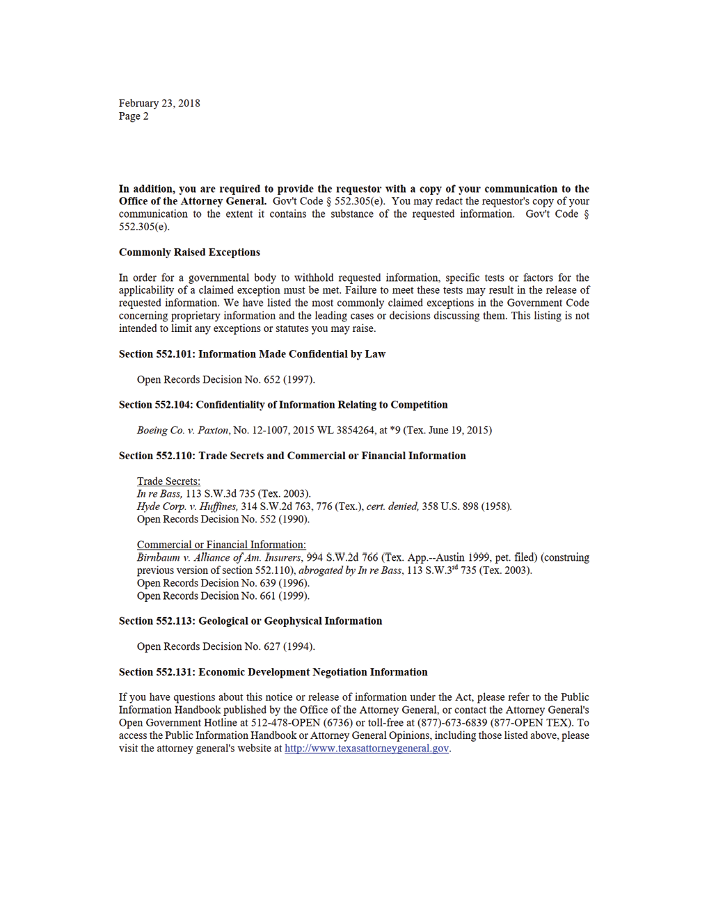 Text

Description automatically generated