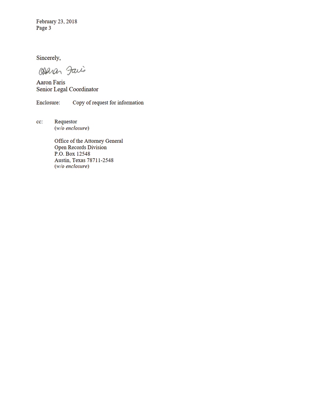 Text

Description automatically generated