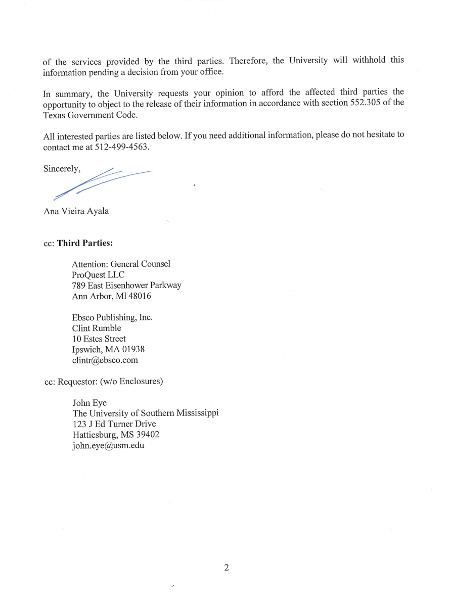 Text, letter

Description automatically generated