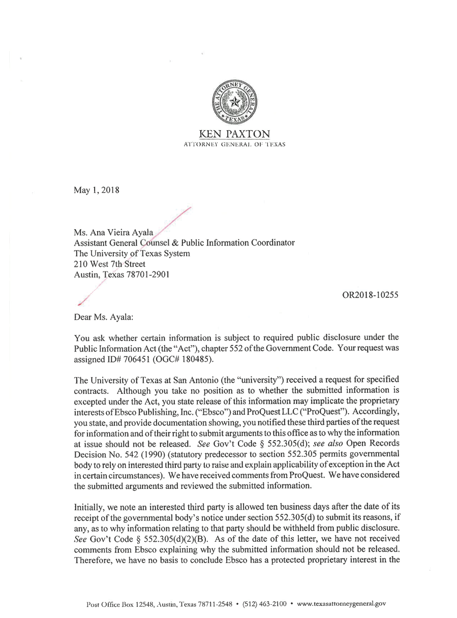 Text, letter

Description automatically generated