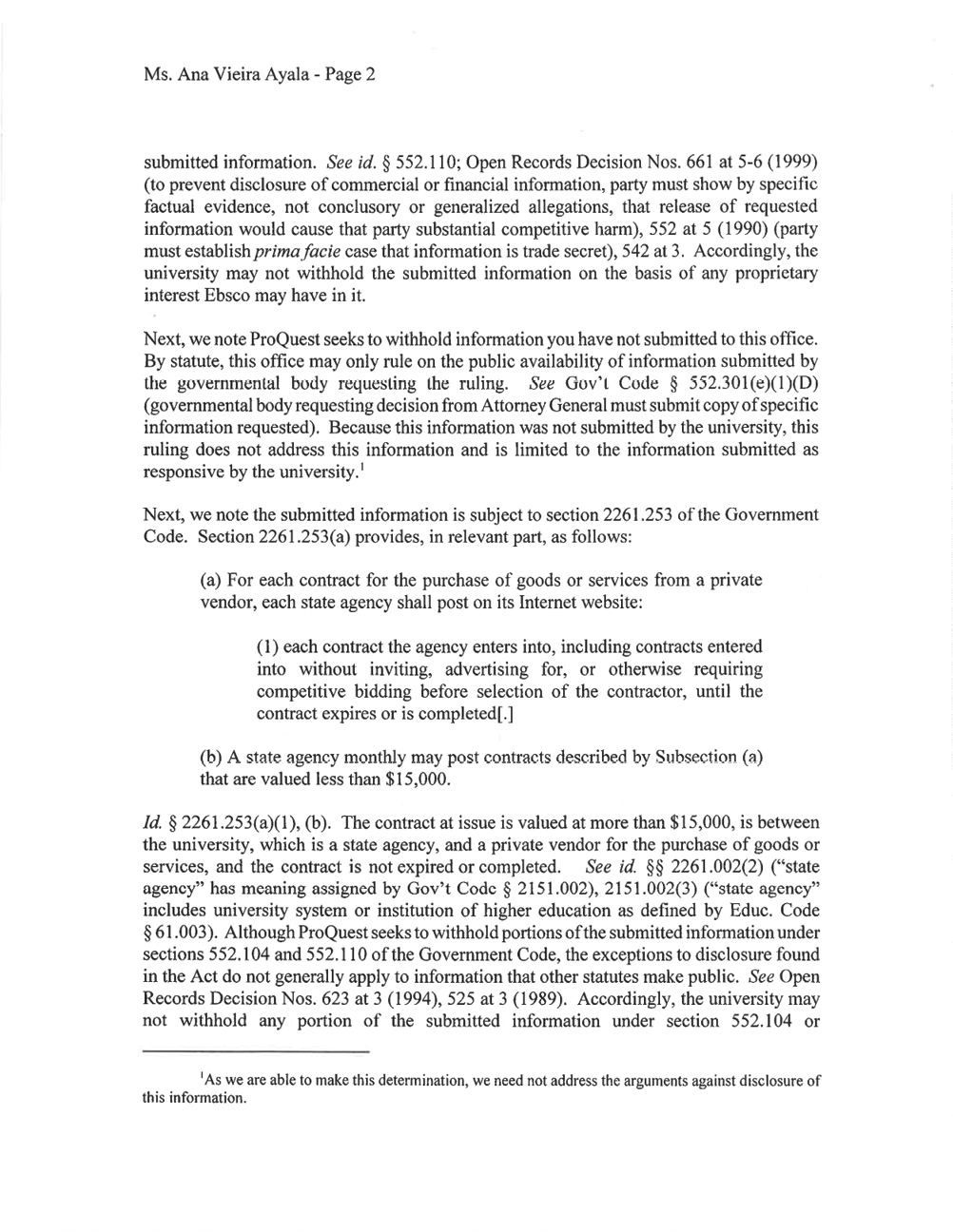 Text, letter

Description automatically generated