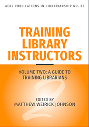 Book cover for the Averting the Digital Dark Age