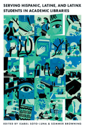 Book cover for the Averting the Digital Dark Age