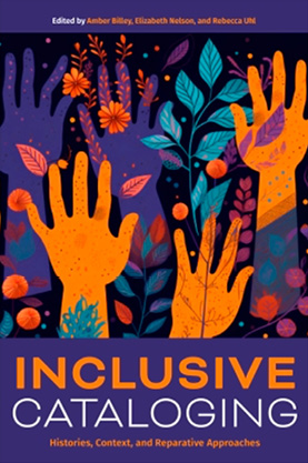 Book cover for the Averting the Digital Dark Age